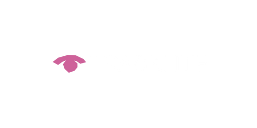 Tracklite